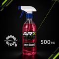 ARX MOTOR Anti Óxido 500 ml