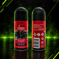Lubricante de Cadena para Moto Redflag 110 ml