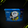 Glade Car gel 70g
