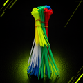 Pack de 150 Bridas