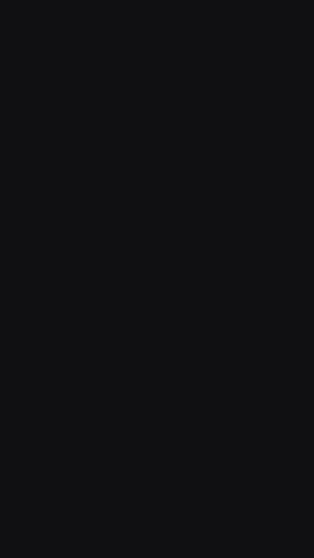 Candado con Alarma para Disco de Freno